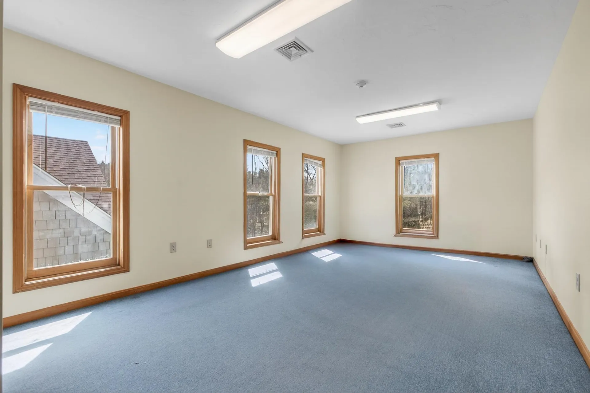 25 Country Club Road Gilford NH 03249
