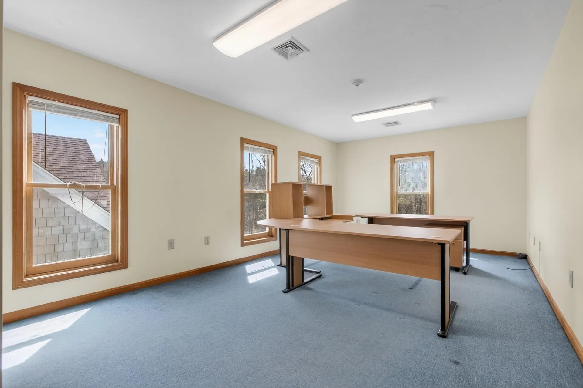 25 Country Club Road Gilford NH 03249
