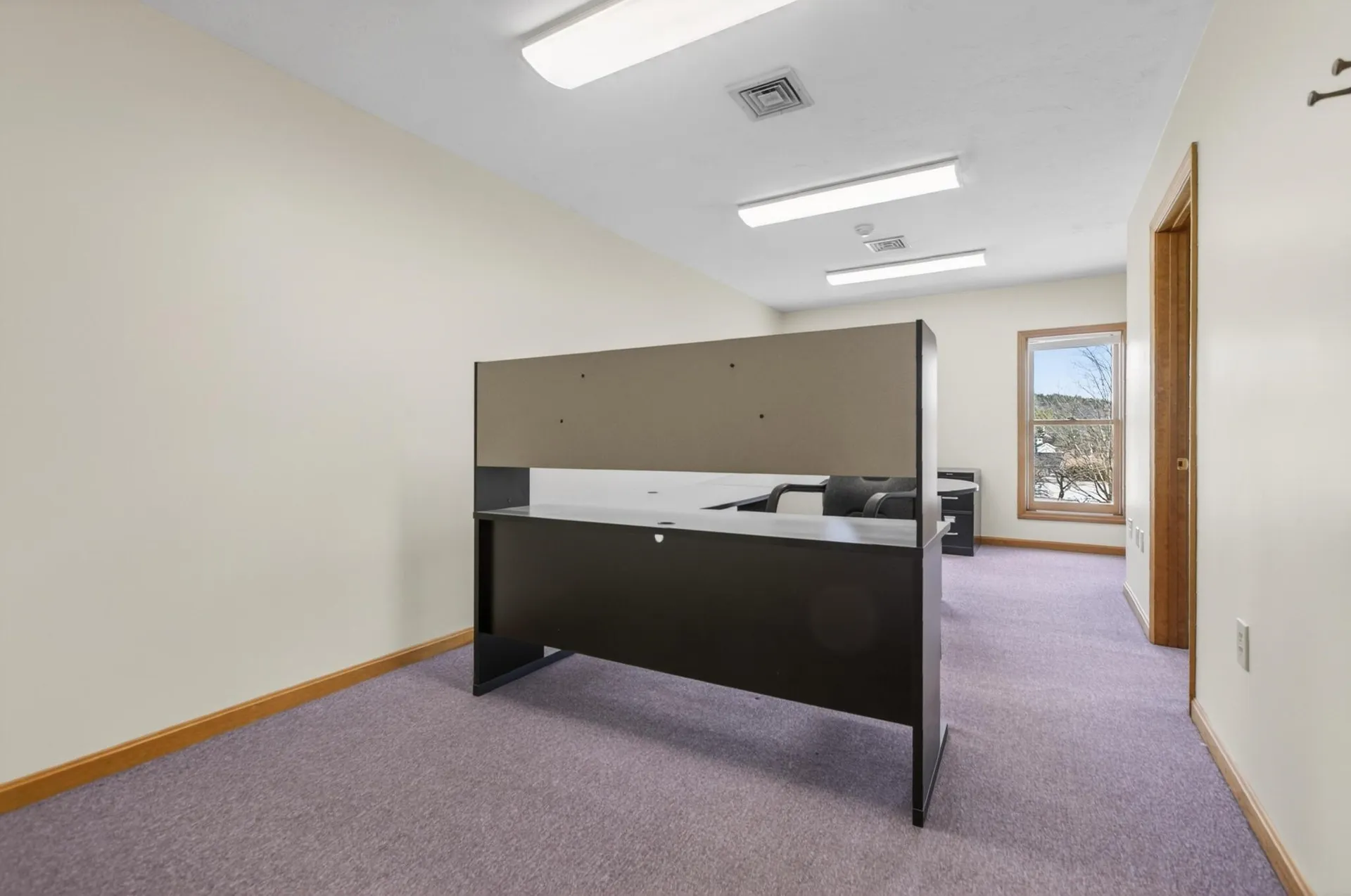 25 Country Club Road Gilford NH 03249