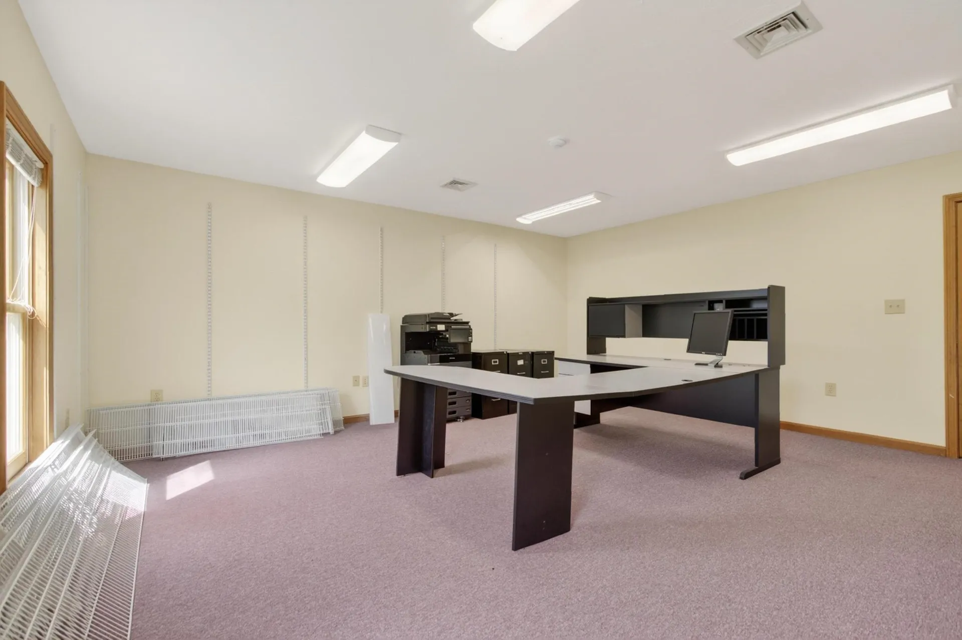 25 Country Club Road Gilford NH 03249