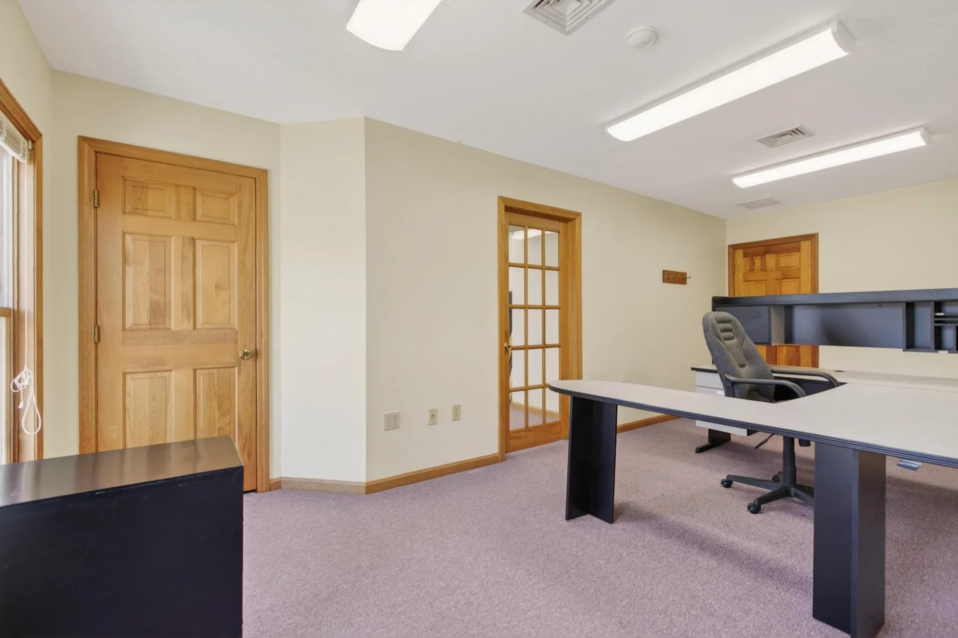 25 Country Club Road Gilford NH 03249