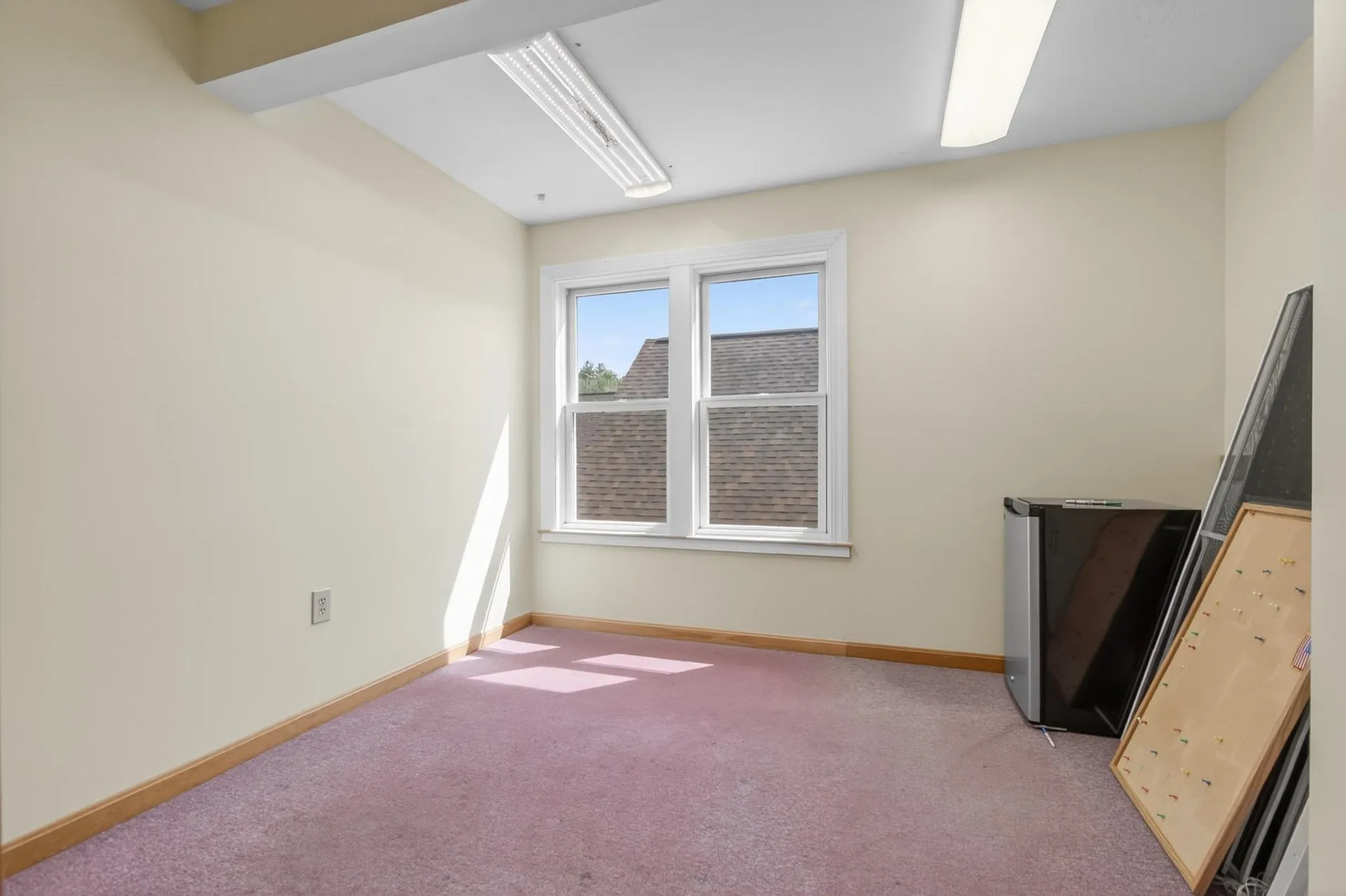 25 Country Club Road Gilford NH 03249