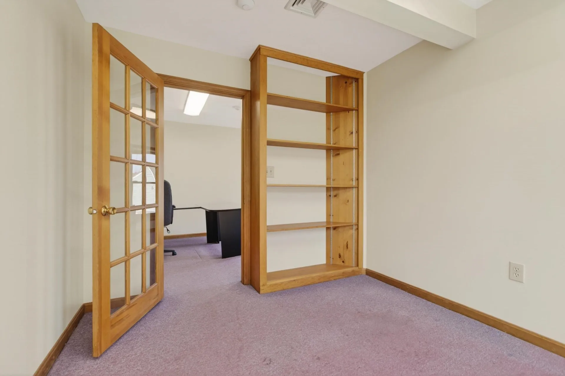 25 Country Club Road Gilford NH 03249