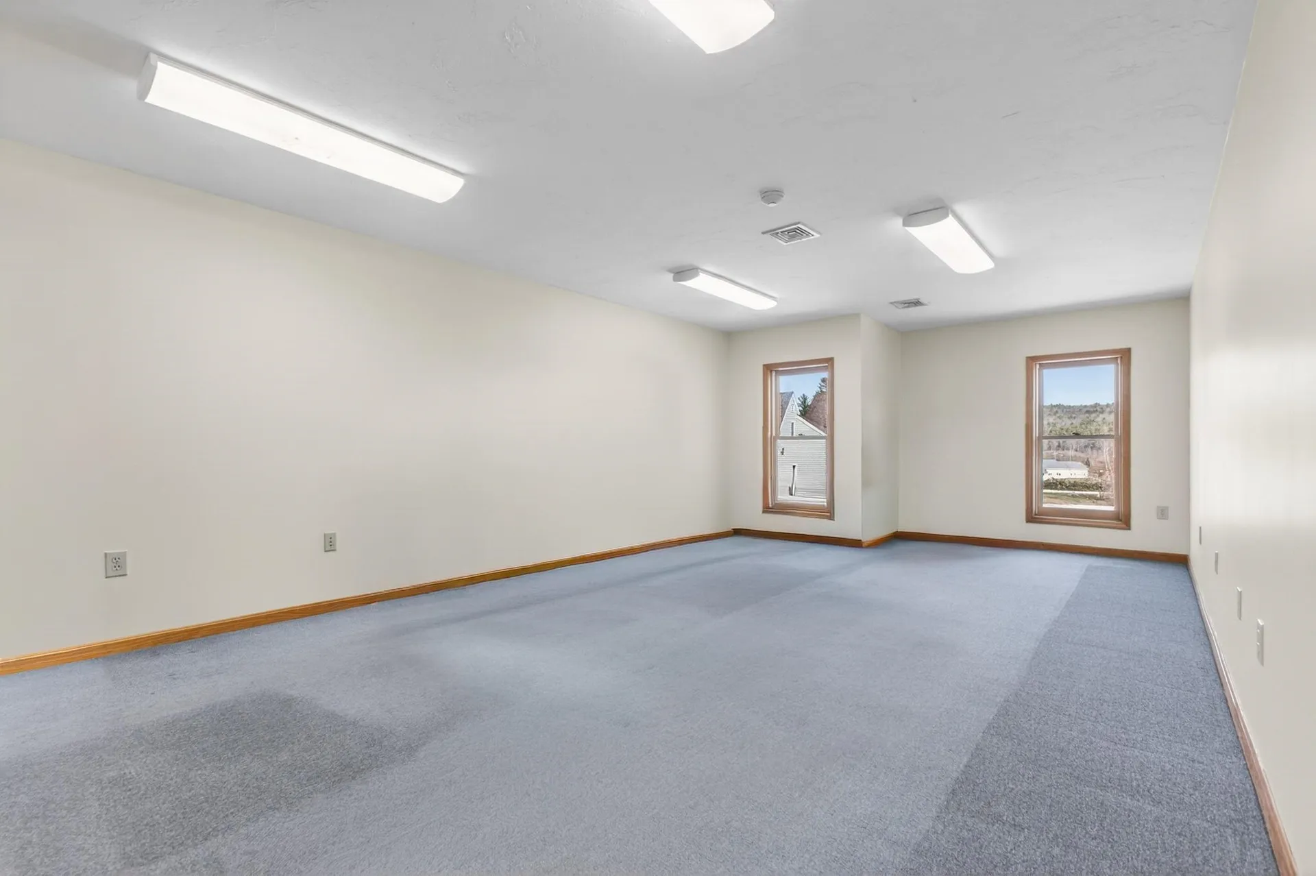 25 Country Club Road Gilford NH 03249