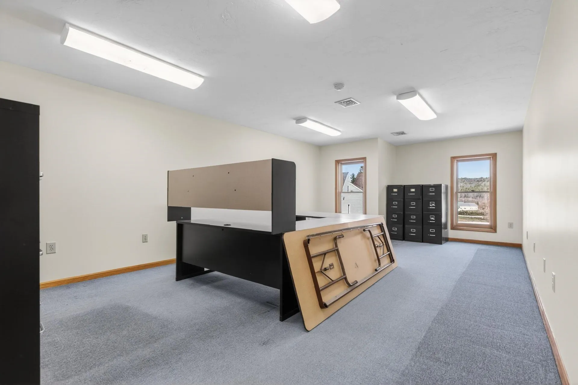 25 Country Club Road Gilford NH 03249