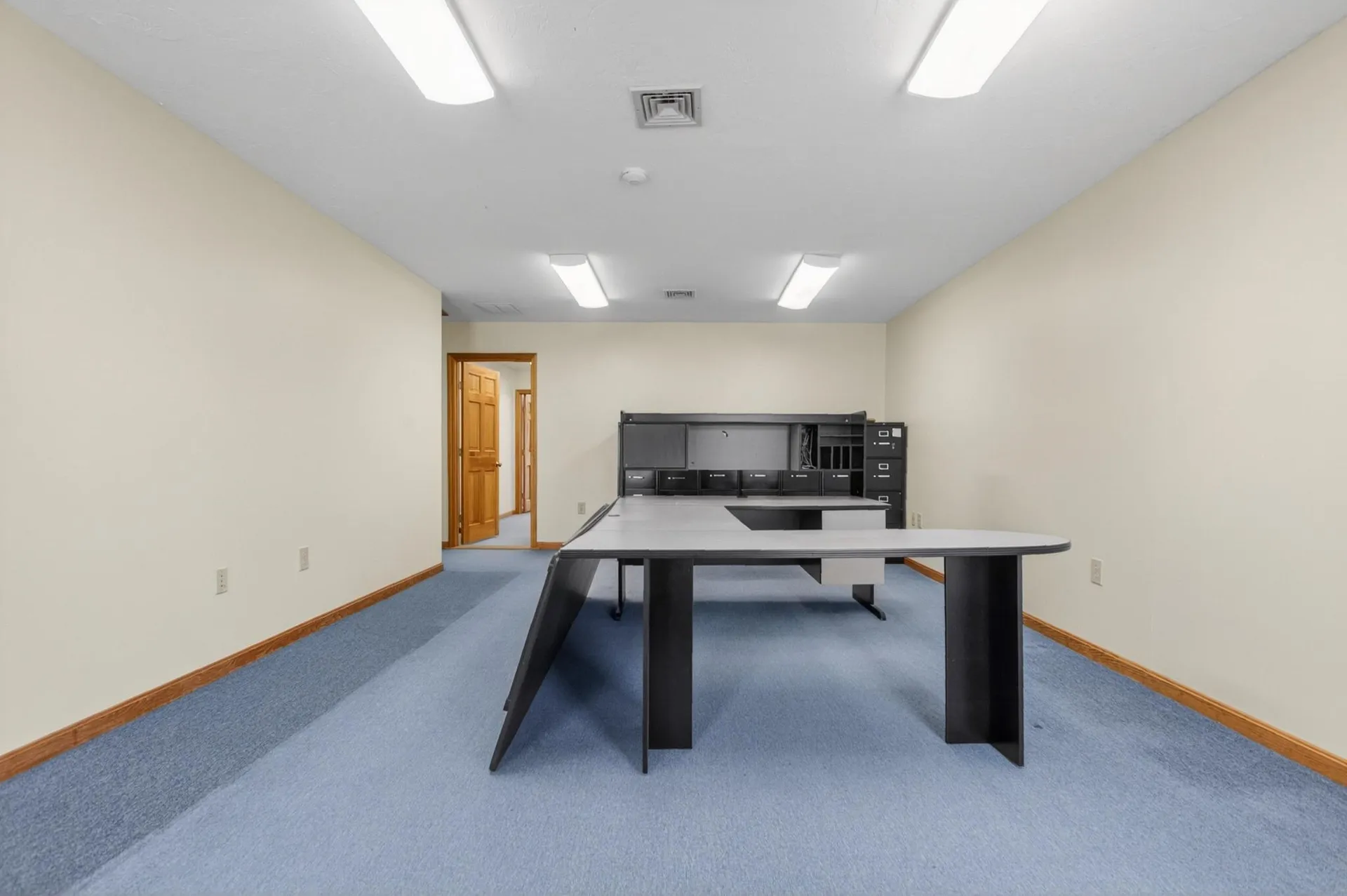 25 Country Club Road Gilford NH 03249