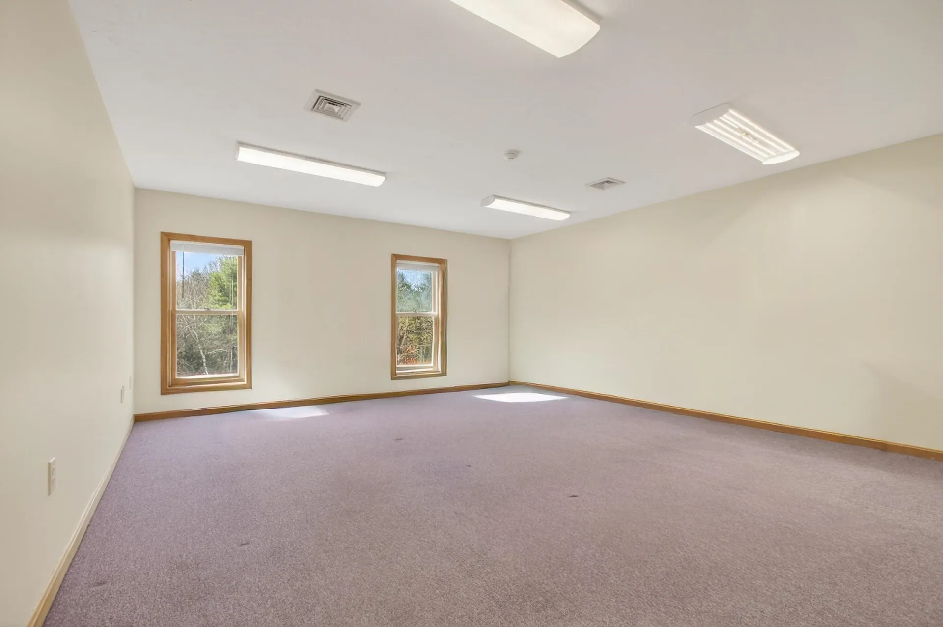 25 Country Club Road Gilford NH 03249