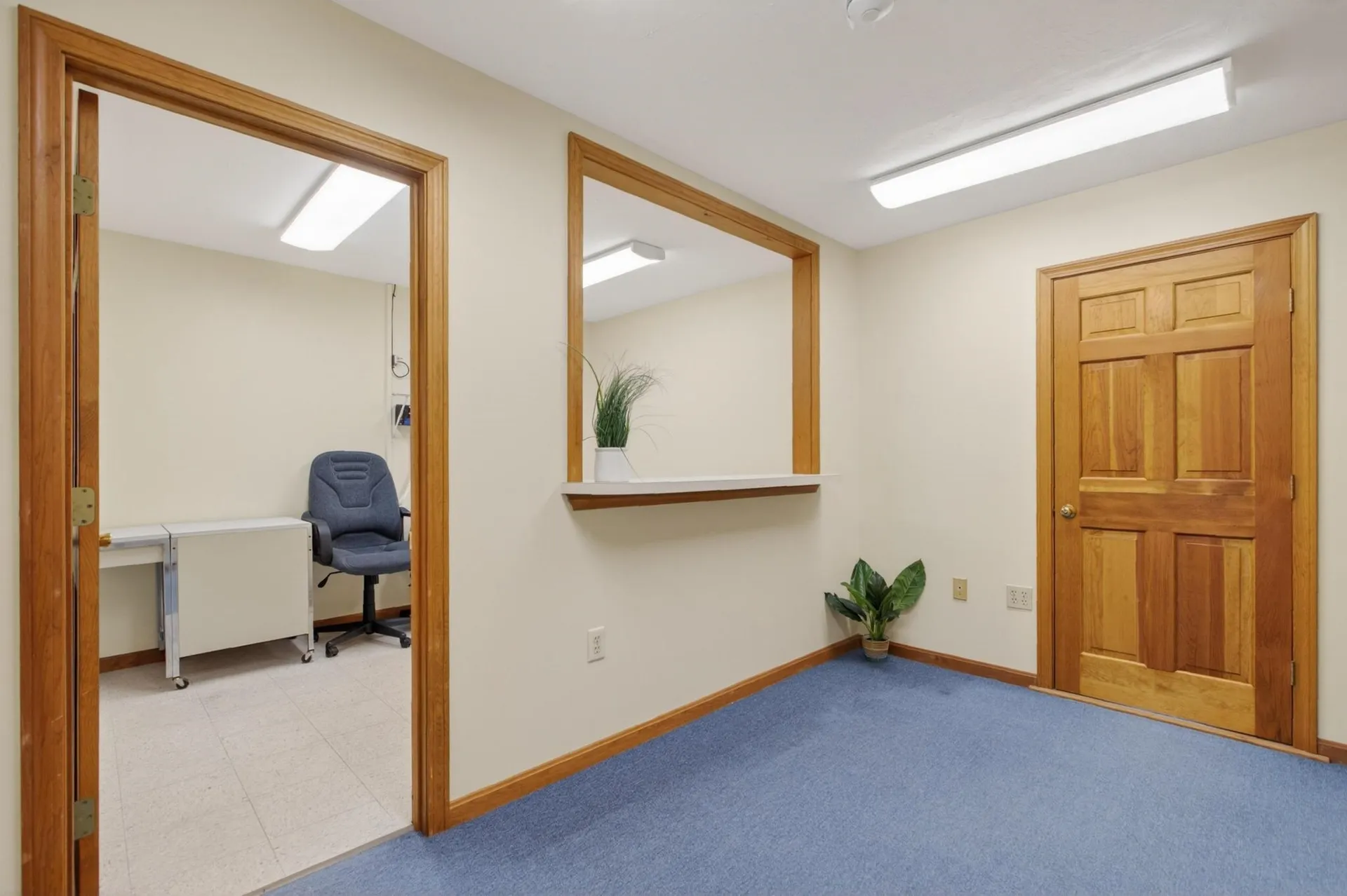 25 Country Club Road Gilford NH 03249