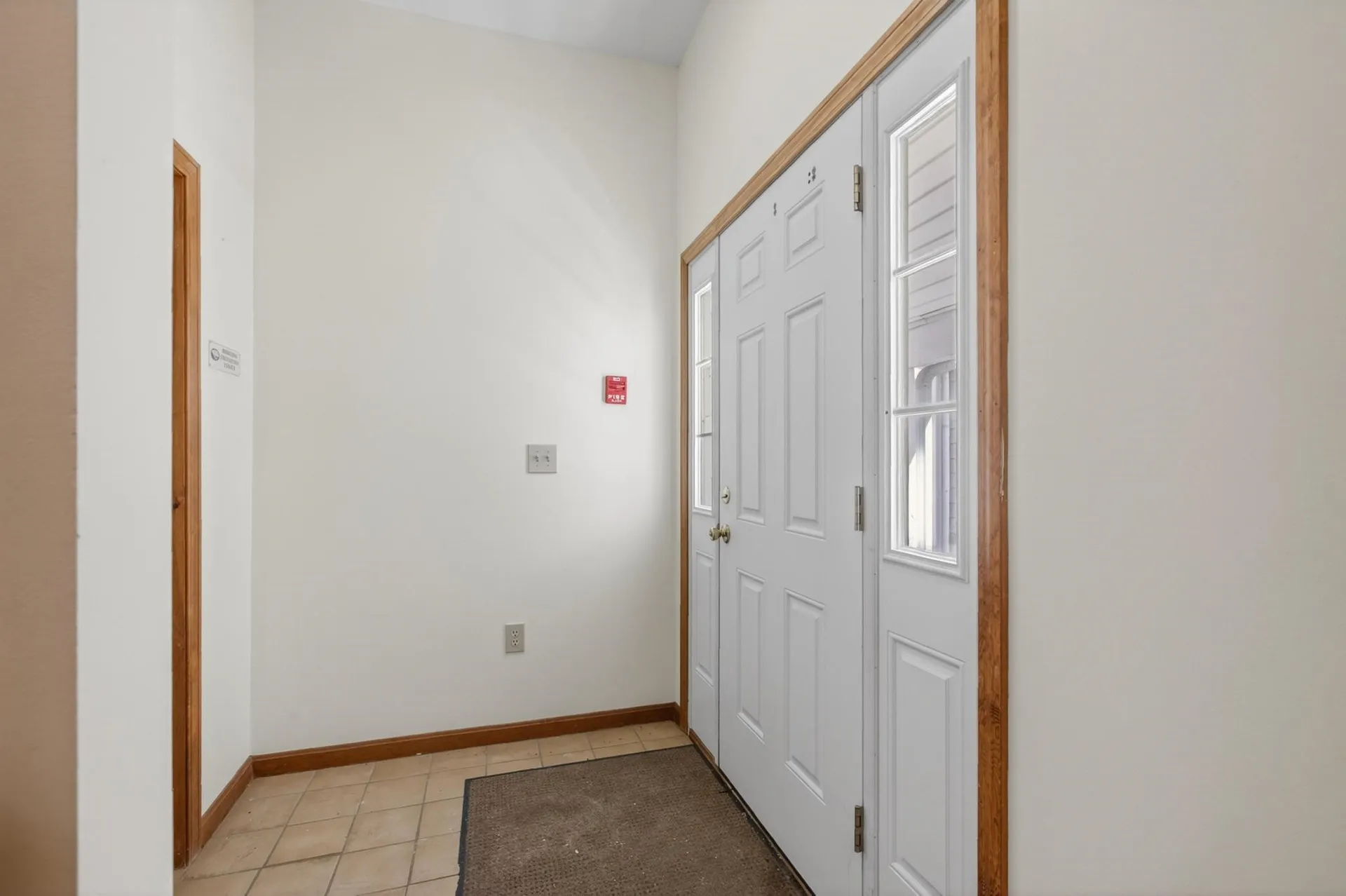 25 Country Club Road Gilford NH 03249
