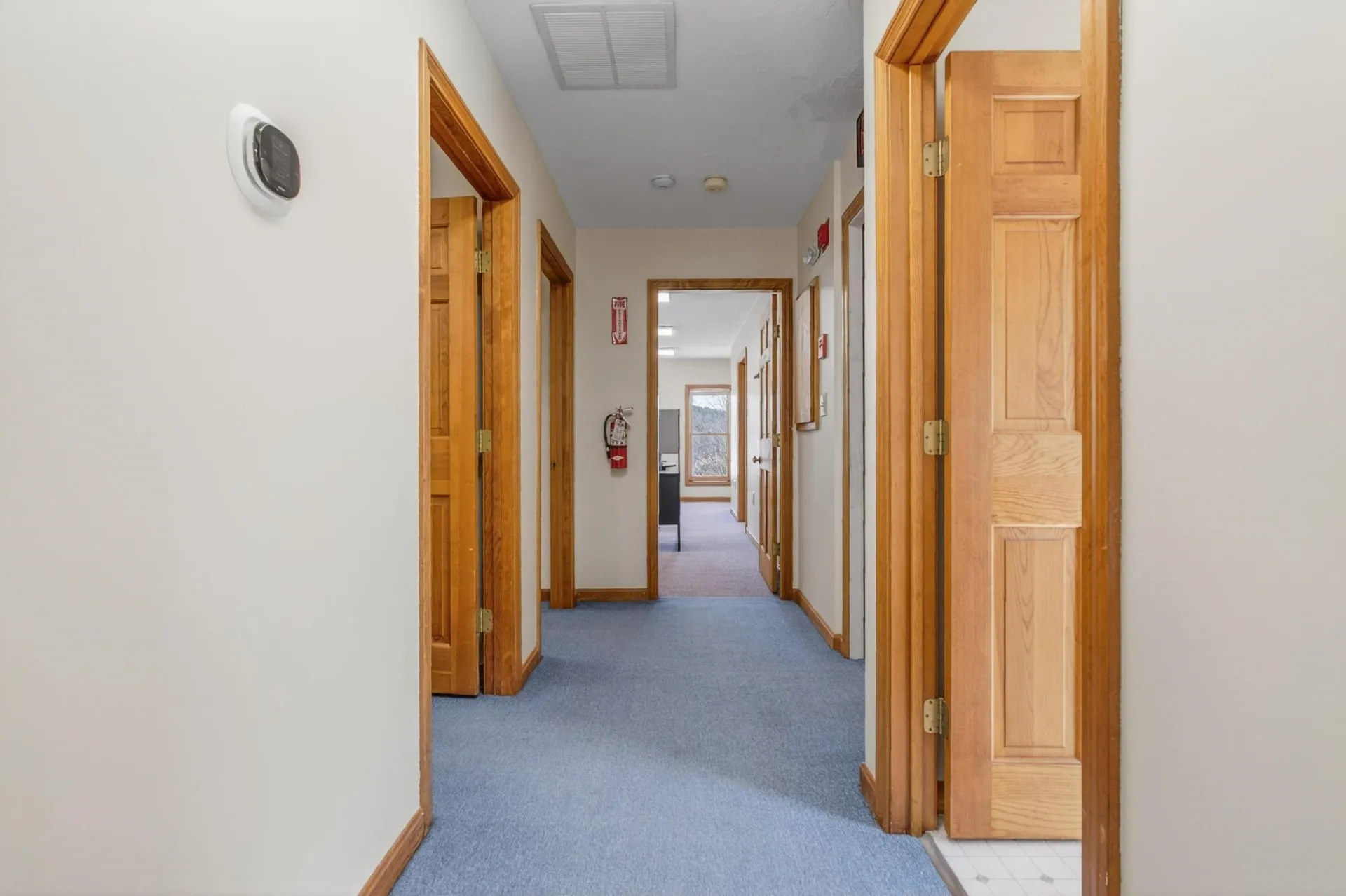 25 Country Club Road Gilford NH 03249