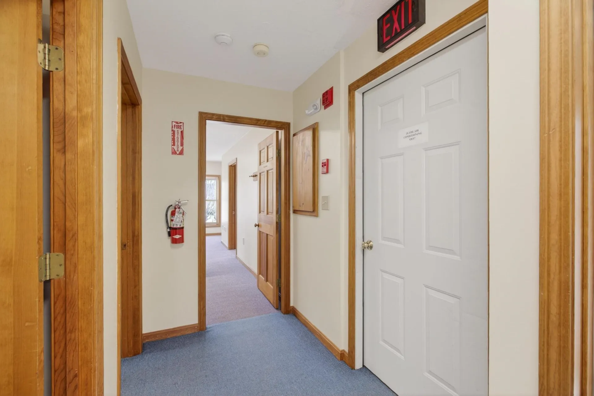 25 Country Club Road Gilford NH 03249