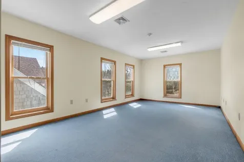 25 Country Club Road Gilford NH 03249