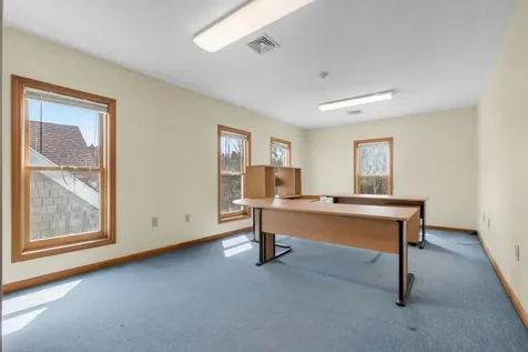 25 Country Club Road Gilford NH 03249