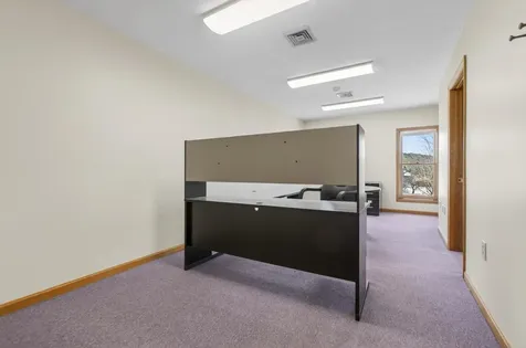 25 Country Club Road Gilford NH 03249