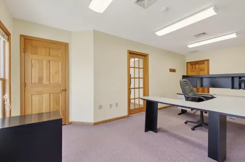 25 Country Club Road Gilford NH 03249