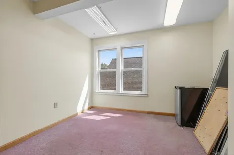 25 Country Club Road Gilford NH 03249