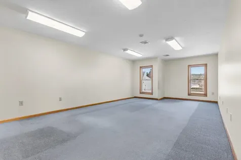 25 Country Club Road Gilford NH 03249