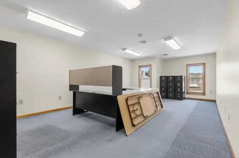 25 Country Club Road Gilford NH 03249