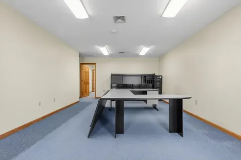 25 Country Club Road Gilford NH 03249