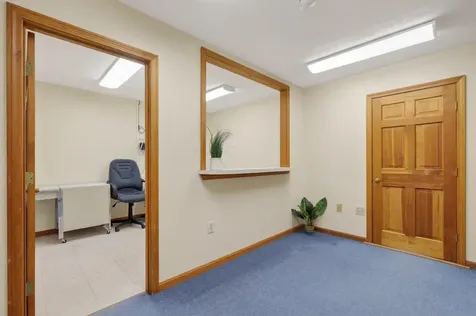 25 Country Club Road Gilford NH 03249