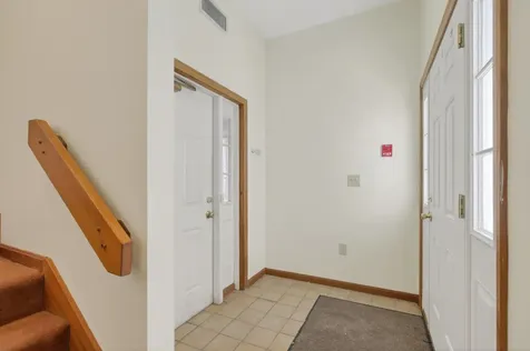 25 Country Club Road Gilford NH 03249