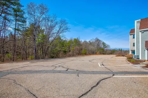 25 Country Club Road Gilford NH 03249