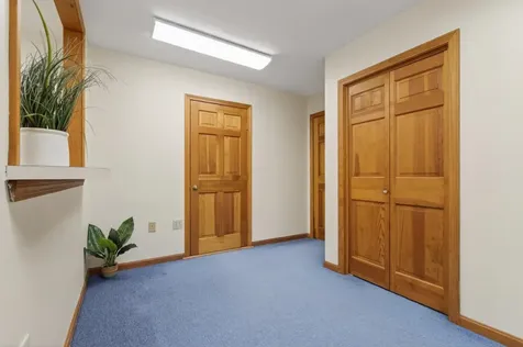 25 Country Club Road Gilford NH 03249
