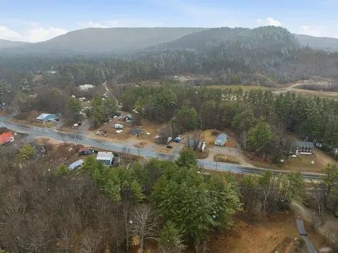 189 Us Route 302 Bartlett NH 03812