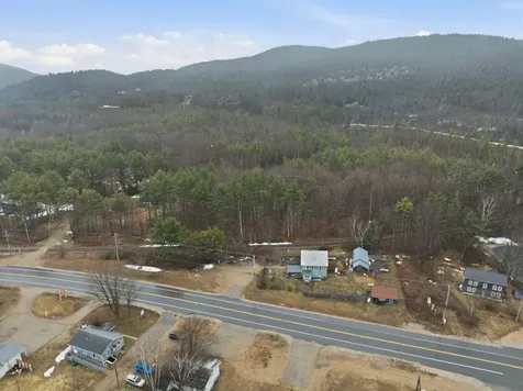 189 Us Route 302 Bartlett NH 03812