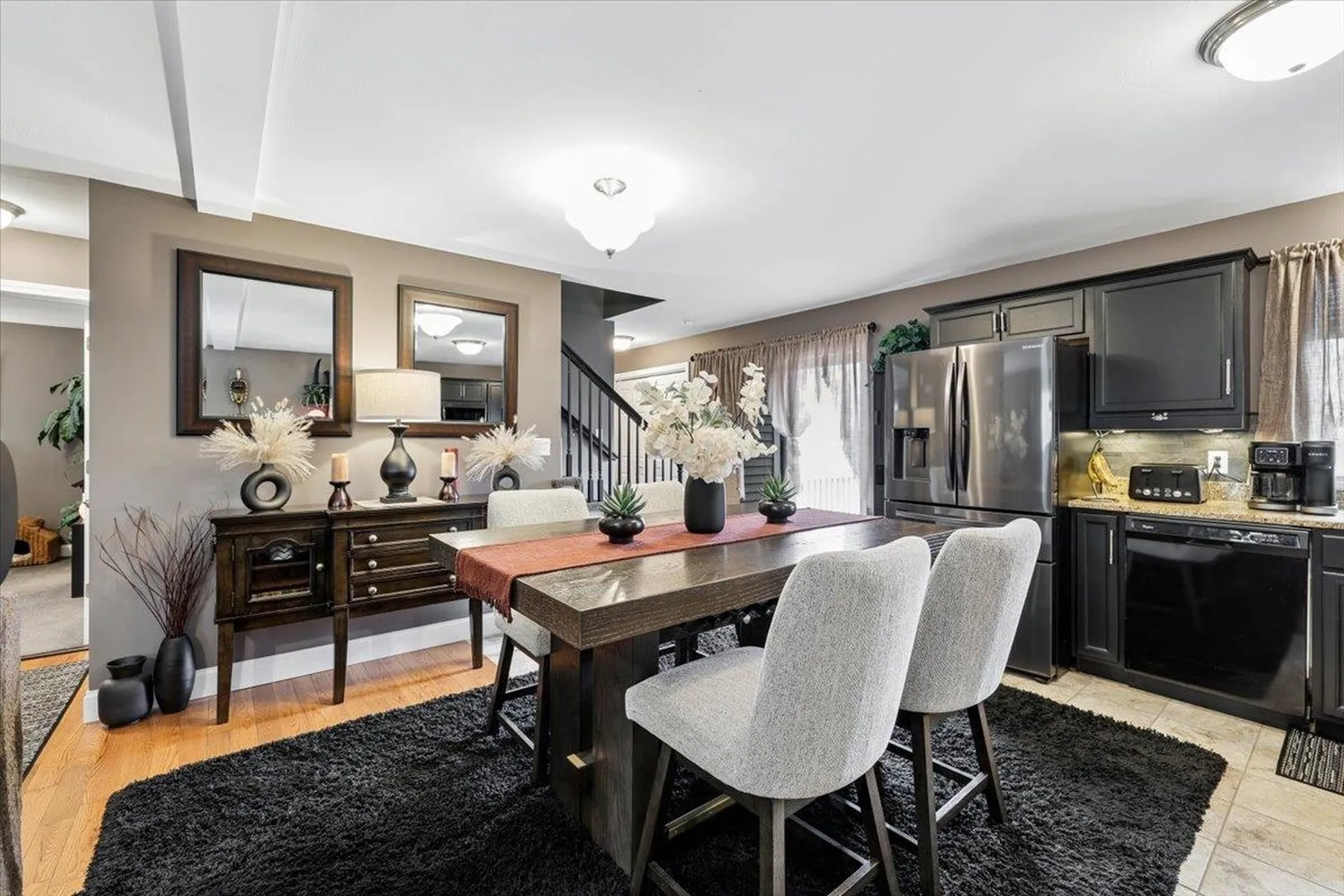 18 Crawford Lane Hooksett NH 03106
