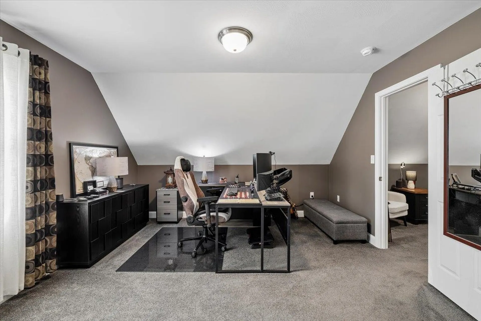 18 Crawford Lane Hooksett NH 03106