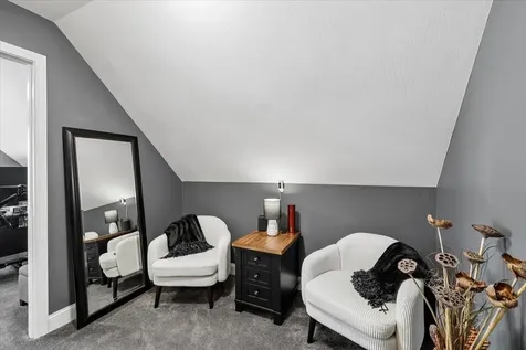 18 Crawford Lane Hooksett NH 03106