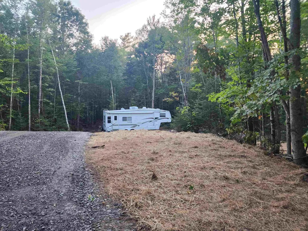 00 Piermont Heights Road Piermont NH 03779
