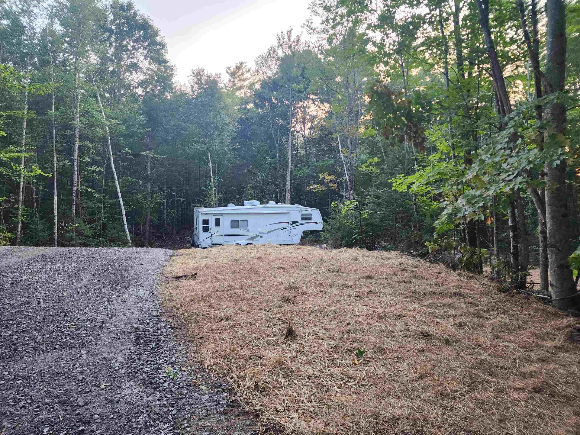 00 Piermont Heights Road Piermont NH 03779