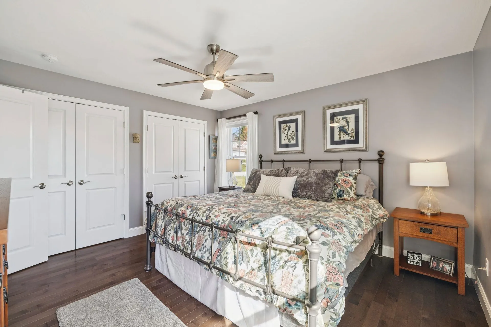 1 Three Ponds Drive Brentwood NH 03833