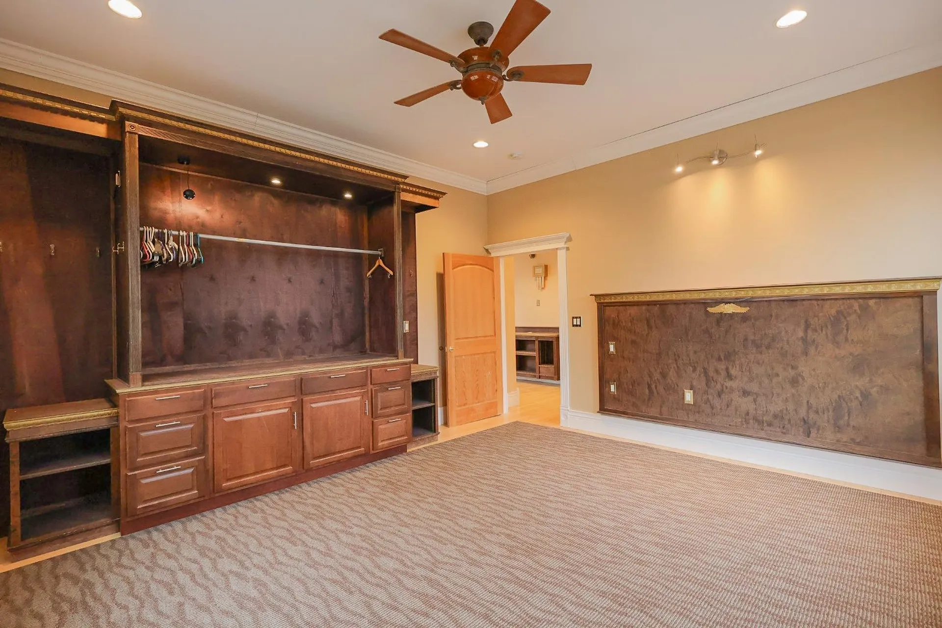 67 Anderson Pond Road Grantham NH 03753