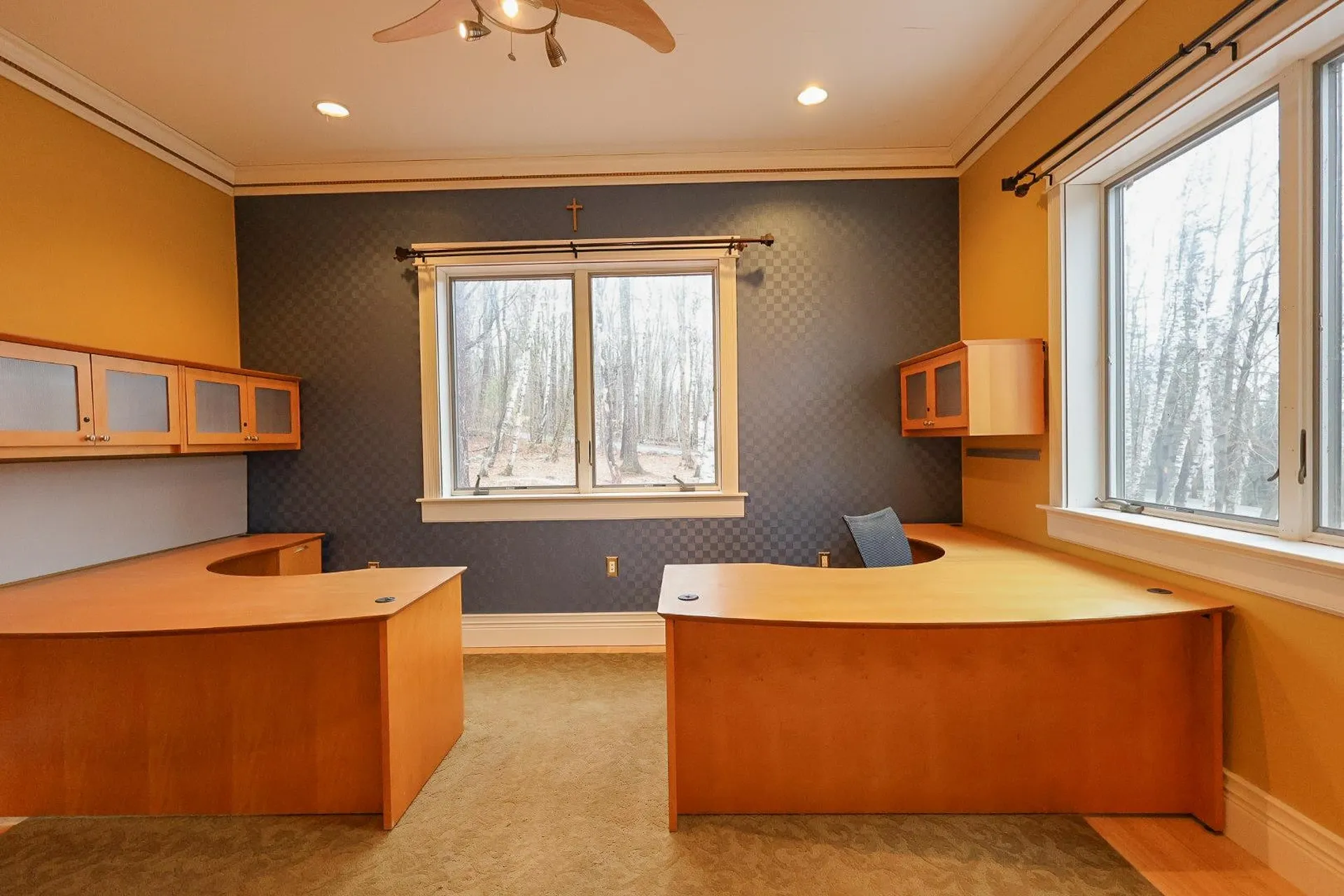 67 Anderson Pond Road Grantham NH 03753
