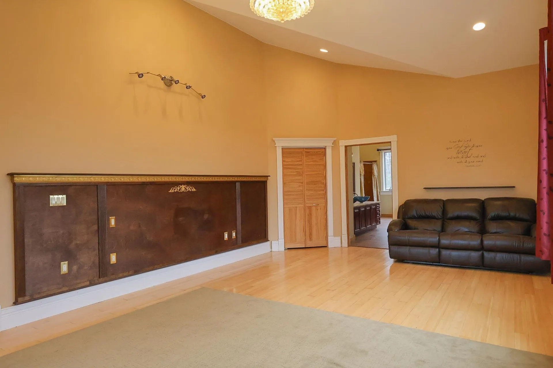 67 Anderson Pond Road Grantham NH 03753