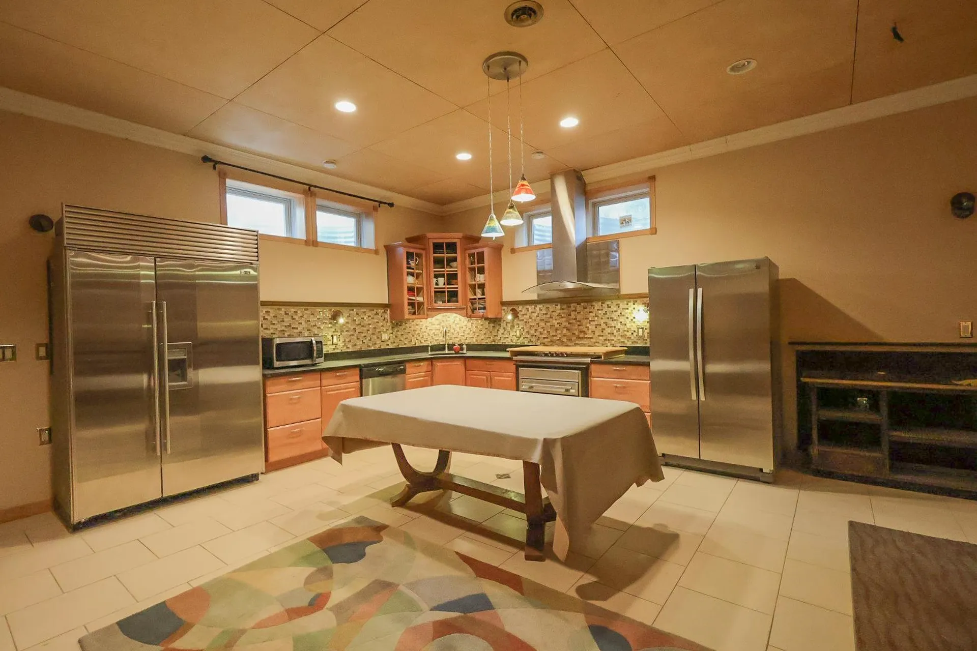 67 Anderson Pond Road Grantham NH 03753