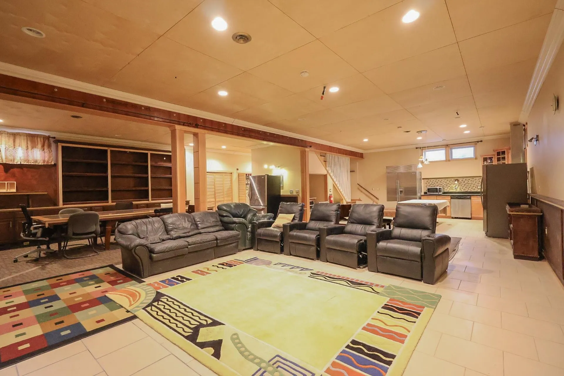 67 Anderson Pond Road Grantham NH 03753