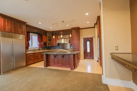 67 Anderson Pond Road Grantham NH 03753