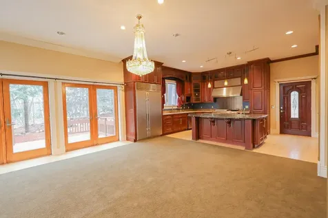 67 Anderson Pond Road Grantham NH 03753