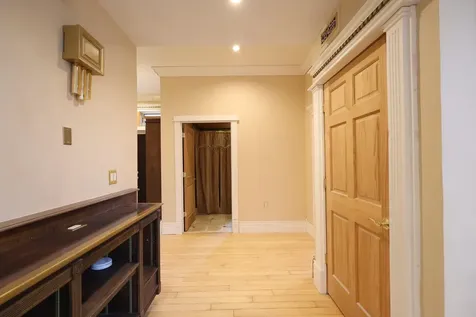 67 Anderson Pond Road Grantham NH 03753