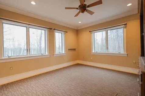 67 Anderson Pond Road Grantham NH 03753