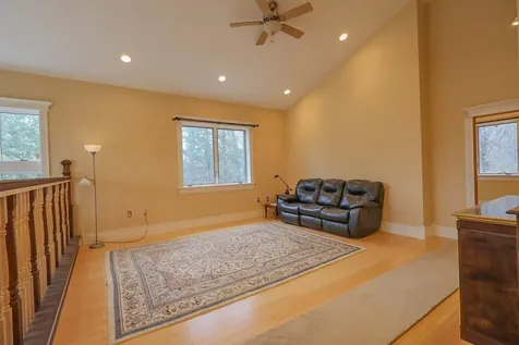 67 Anderson Pond Road Grantham NH 03753