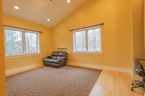 67 Anderson Pond Road Grantham NH 03753