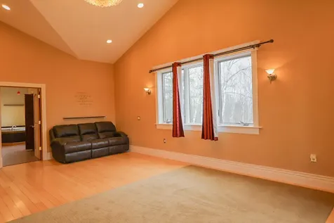 67 Anderson Pond Road Grantham NH 03753