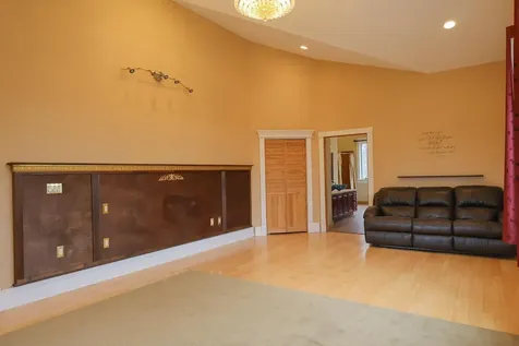 67 Anderson Pond Road Grantham NH 03753