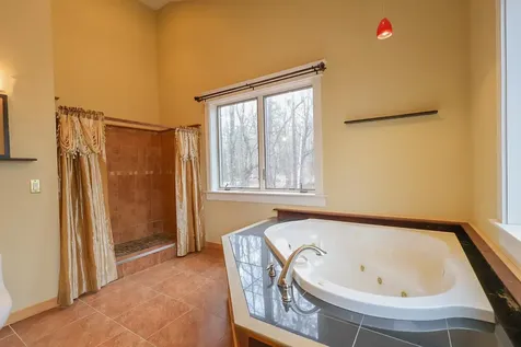 67 Anderson Pond Road Grantham NH 03753