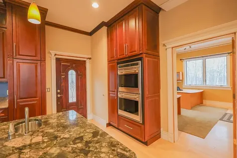 67 Anderson Pond Road Grantham NH 03753